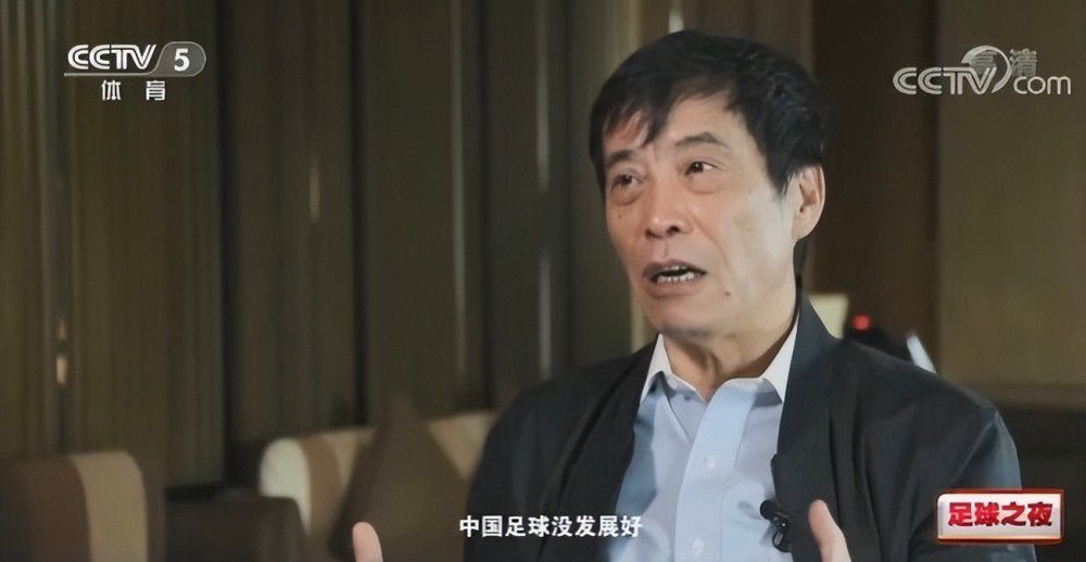 免费国产最新进精品视频